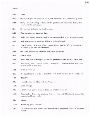 p. 21