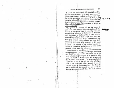 p. 49