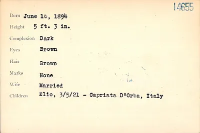 p. 58