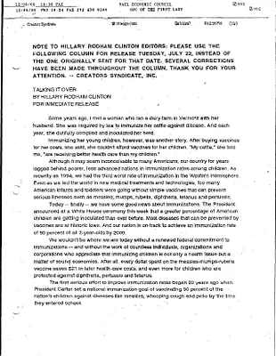 p. 14