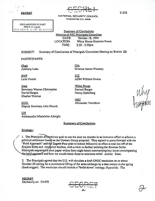 p. 12