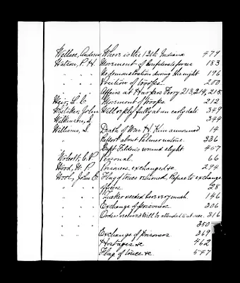 p. 51