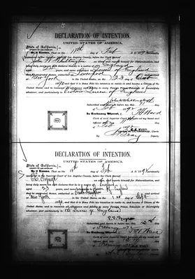 p. 44