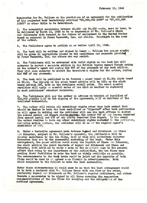 p. 30