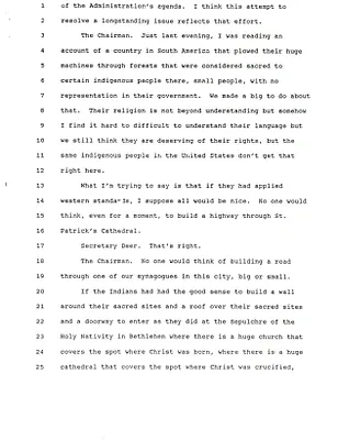 p. 60