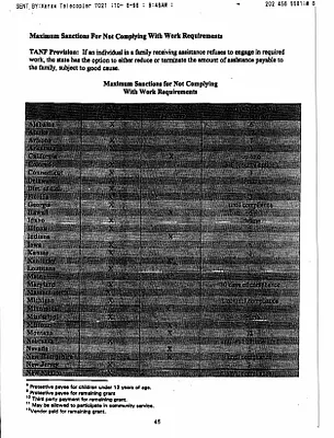 p. 19