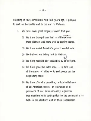 p. 53