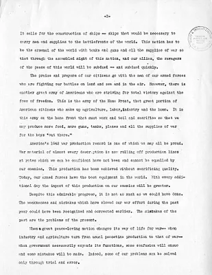 p. 3