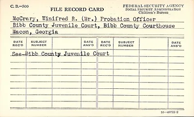 p. 17
