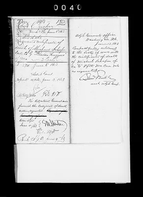 p. 43