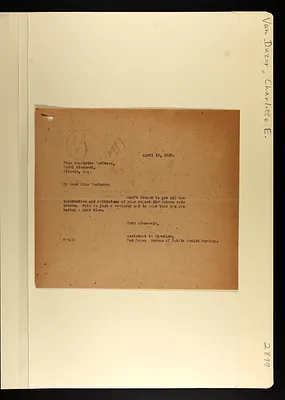 p. 48