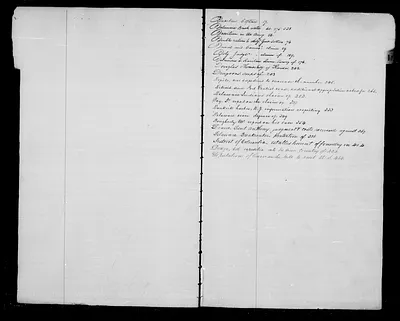 p. 10
