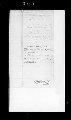 p. 10