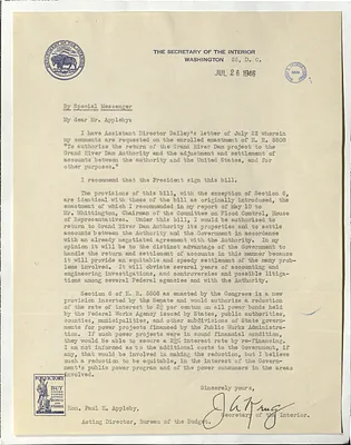 p. 58
