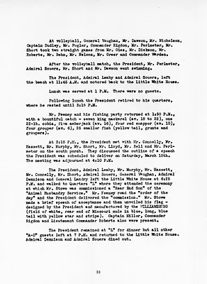 p. 37