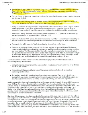 p. 56