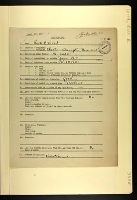 p. 24
