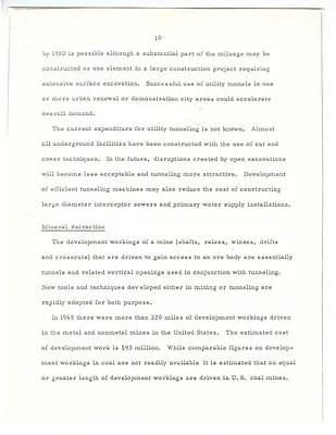 p. 46