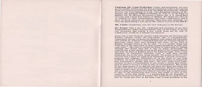 p. 5