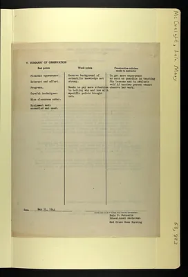 p. 15