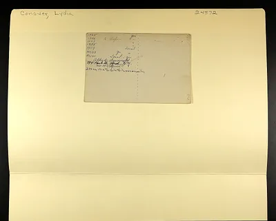 p. 5