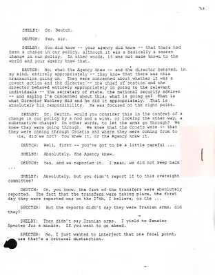 p. 51
