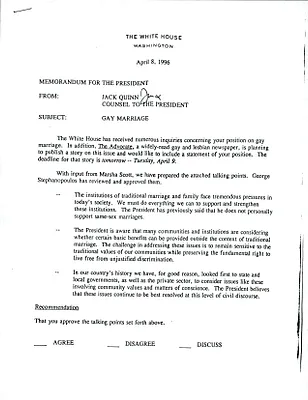 p. 46