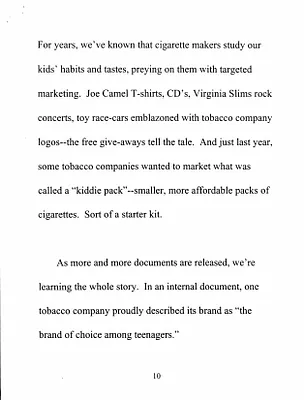 p. 25