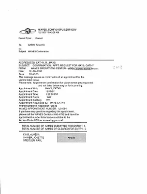 p. 13