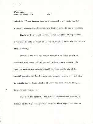 p. 50