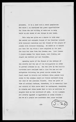 p. 42