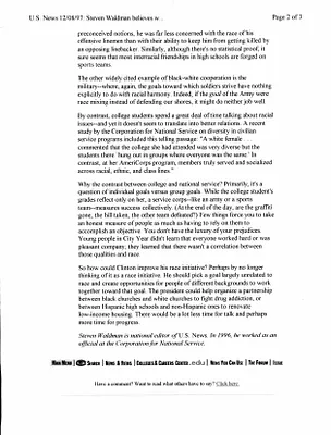 p. 24