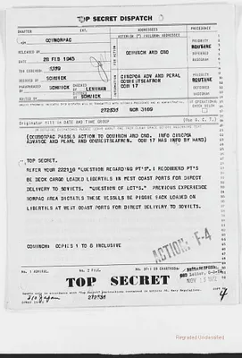 p. 58