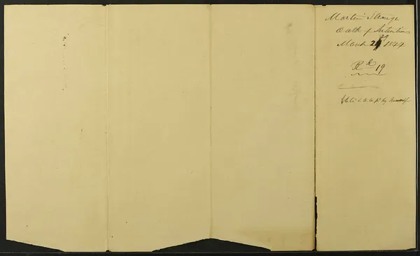 Page 310