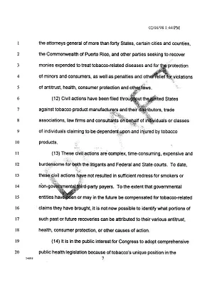 p. 49