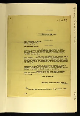 p. 35