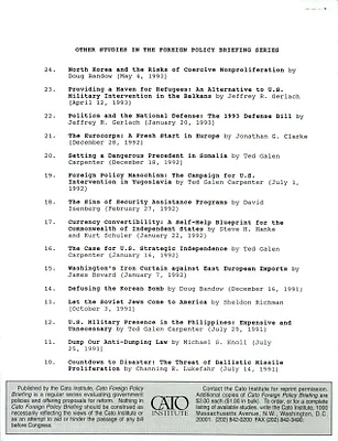p. 50