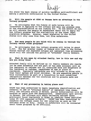 p. 14