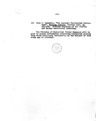 p. 17