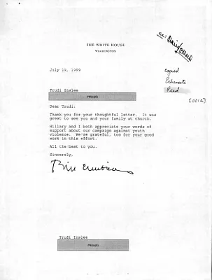 p. 9