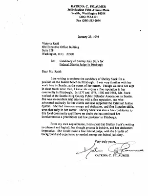 p. 26