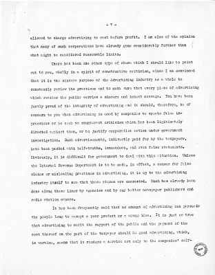 p. 7