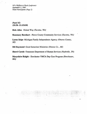 p. 8