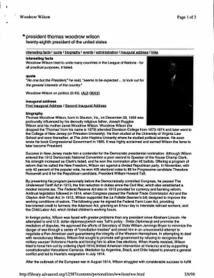 p. 20