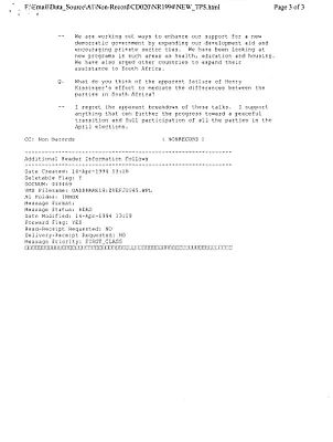 p. 32