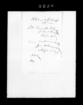 p. 36