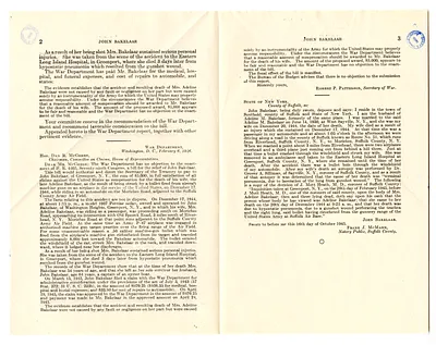 p. 49