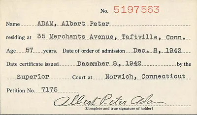 p. 18