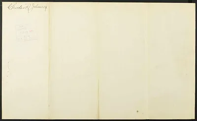 p. 38