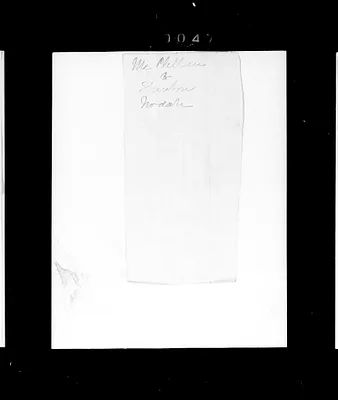 p. 57